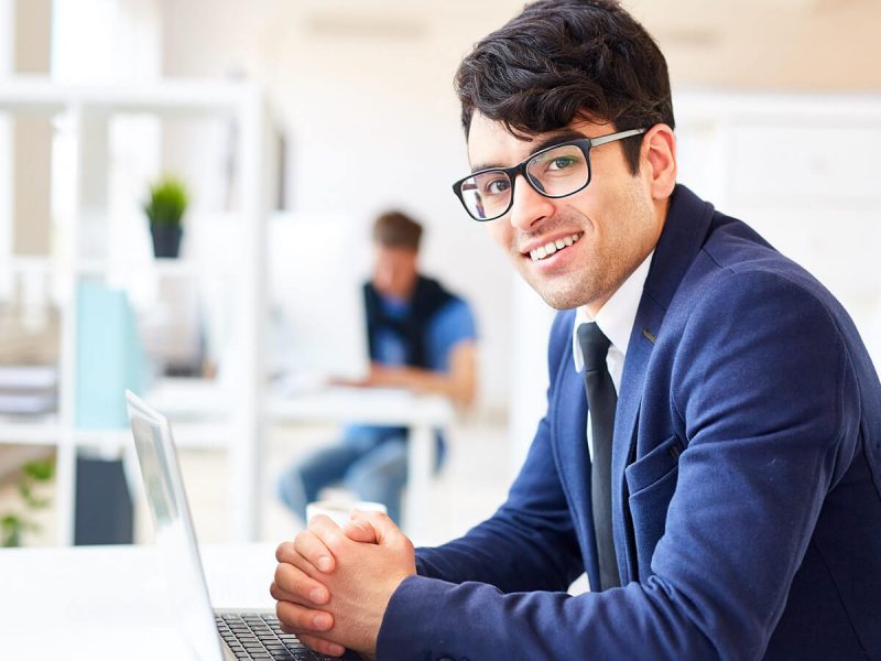 Record Keeping Related