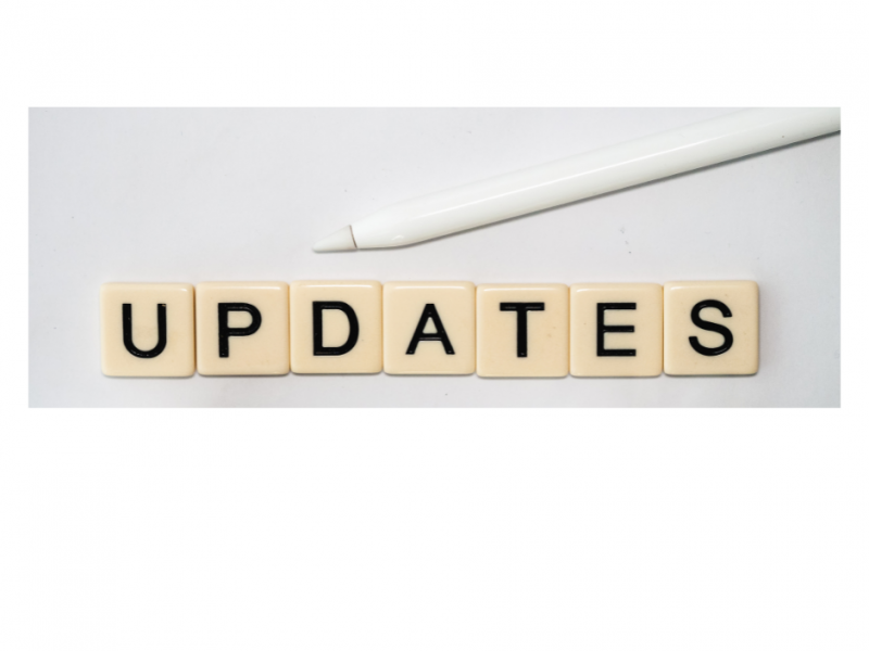 DIRECTOR IDENTIFICATION NUMBER - Manage your director ID