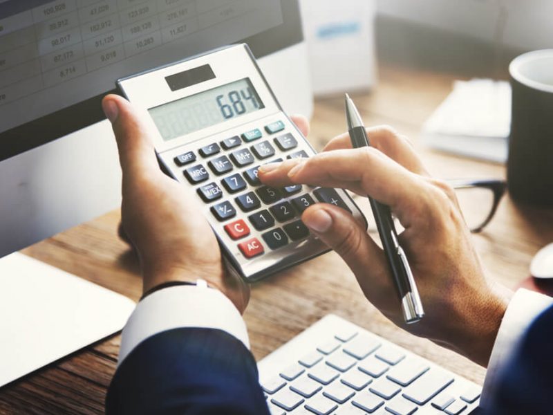 Super strategies – Topping up super & ‘catch-up’ contributions